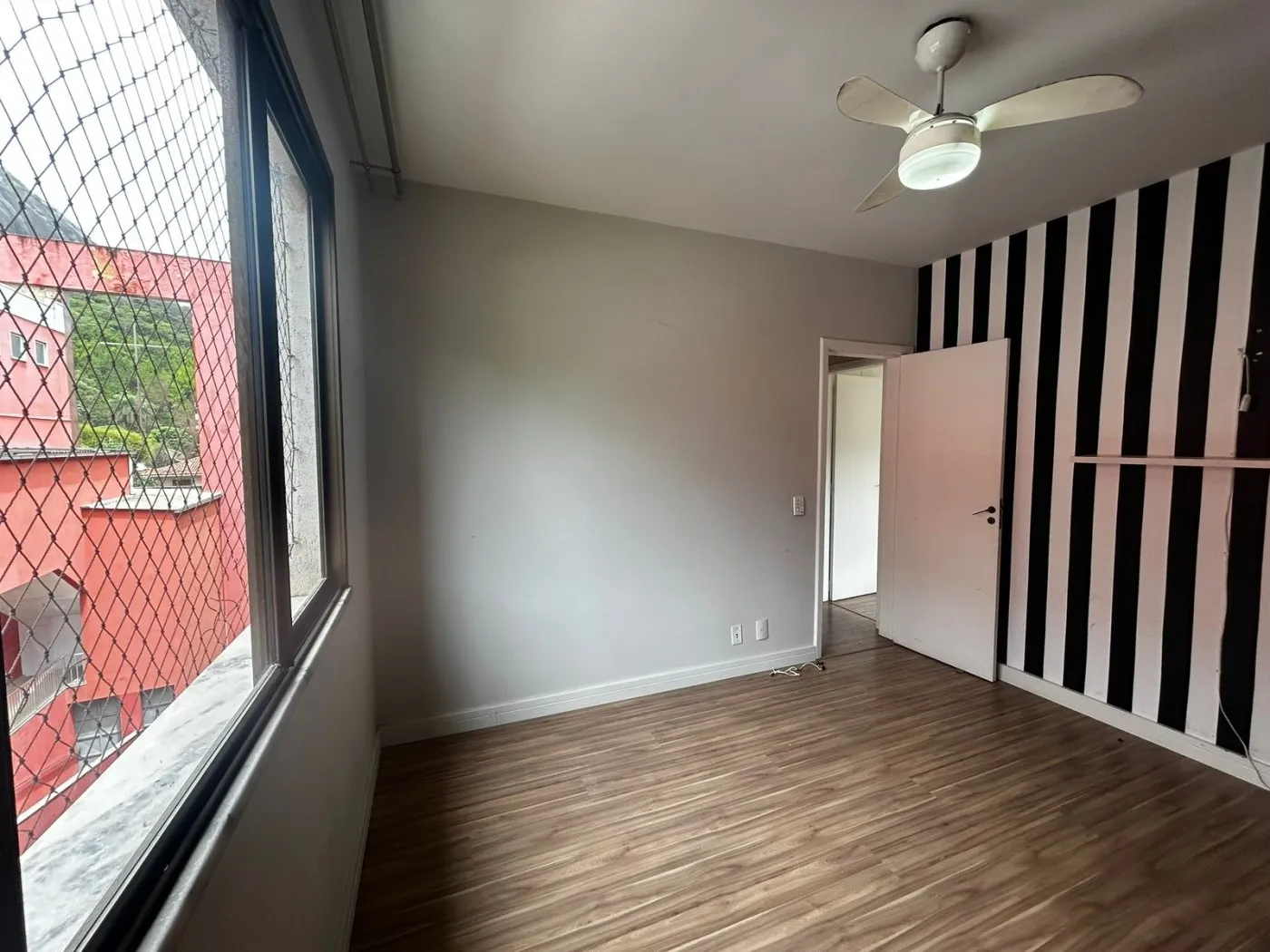 Imagem Apartamento para Venda em Petrópolis / RJ no bairro Corrêas