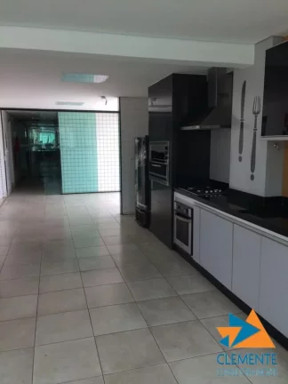 Imagem Apto. 04 qtos 01 ou 2 suites Bairro Prado BH.