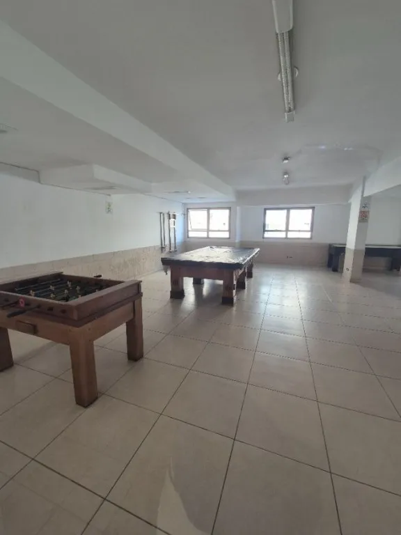 Imagem APARTAMENTO COM 68,00 m² - CANTO DO FORTE - PRAIA GRANDE SP