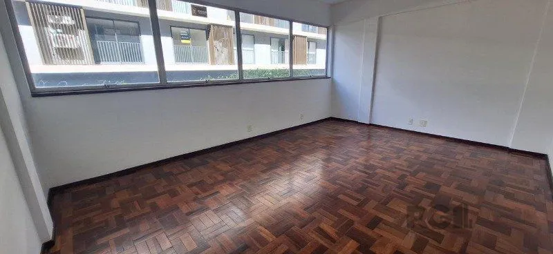 Imagem Sala Comercial em Auxiliadora