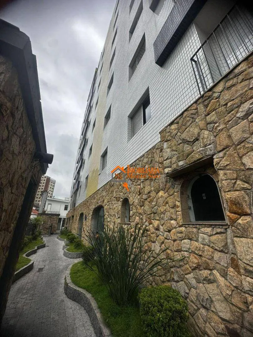 Imagem MORAR EM UM DUPLEX NO JARDIM BARBOSA É OUTRO NÍVEL! ???