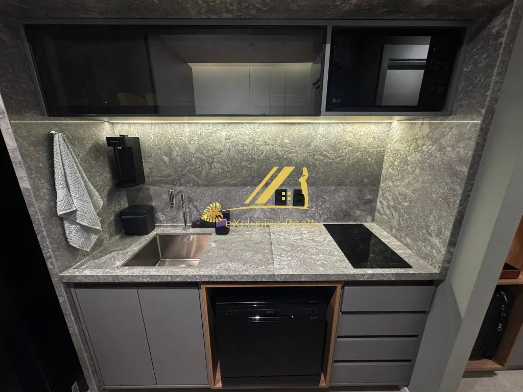 Imagem STUDIO RESIDENCIAL em Salvador - Bahia, Vitória