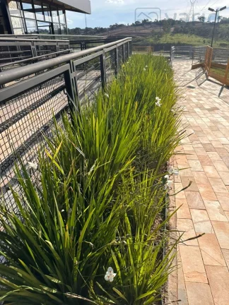 Imagem TERRENO 542 m² PARA VENDA NO PORTAL DOS LAGOS, BAIRRO DO CORRUPIRA, JUNDIAÍ SP