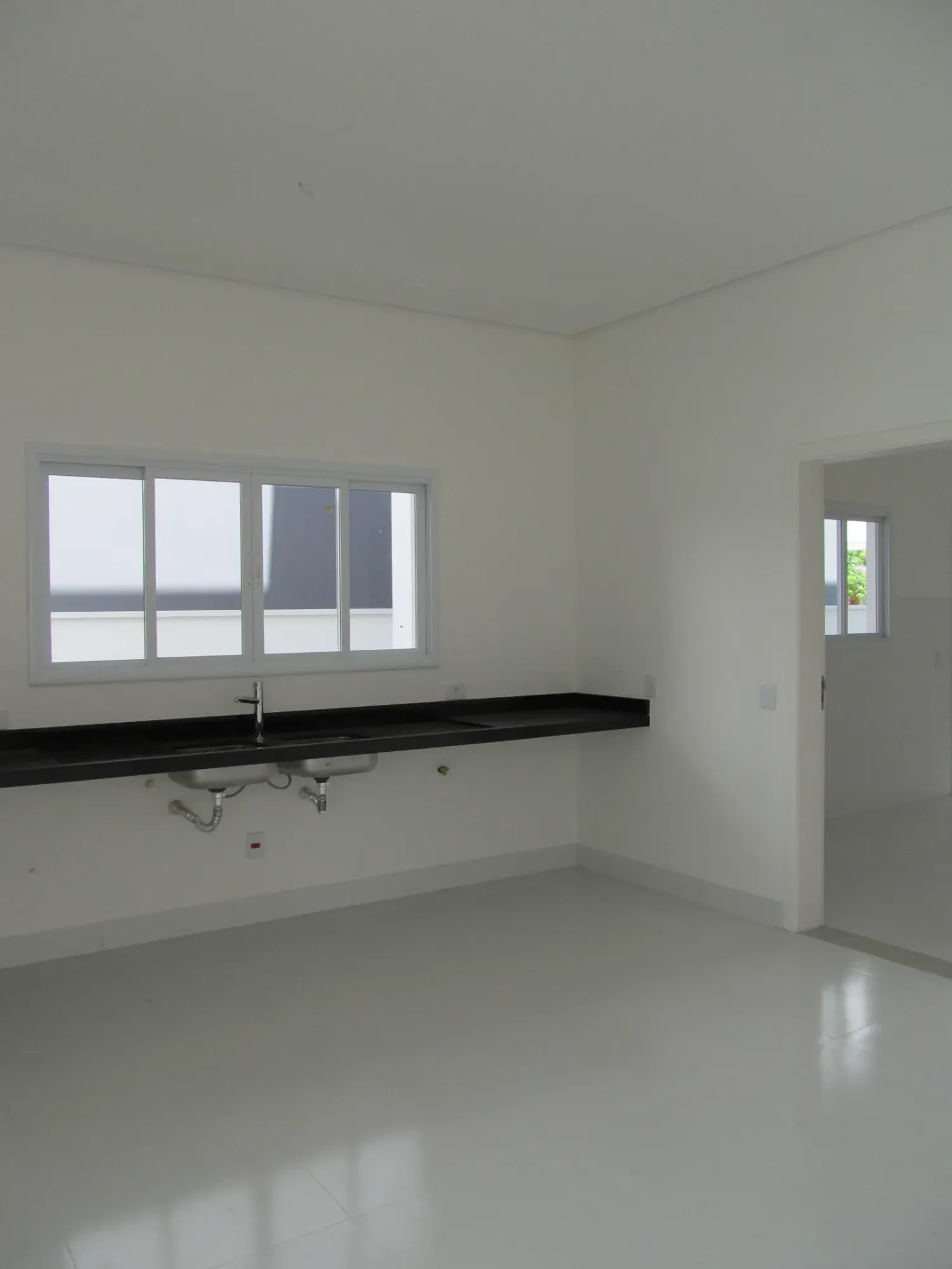 Imagem Casa de Condomínio com 4 Quartos à Venda, 300 m² em Medeiros - Jundiaí