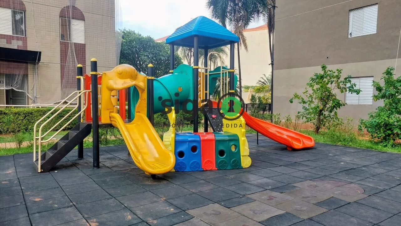 Imagem Apartamento à venda no Cambuci de 61m² com 3 dorms. (1 suíte) e 2 vagas - São Paulo
