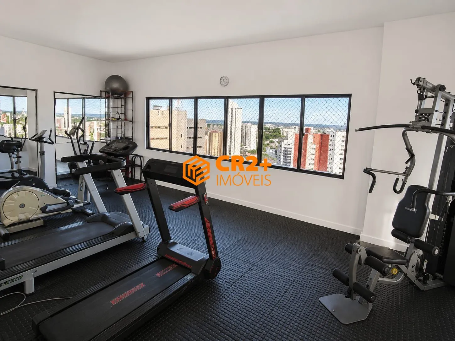 Imagem Vendo Apartamento no Espinheiro - 74m² | Excelente Oportunidade de Investimento