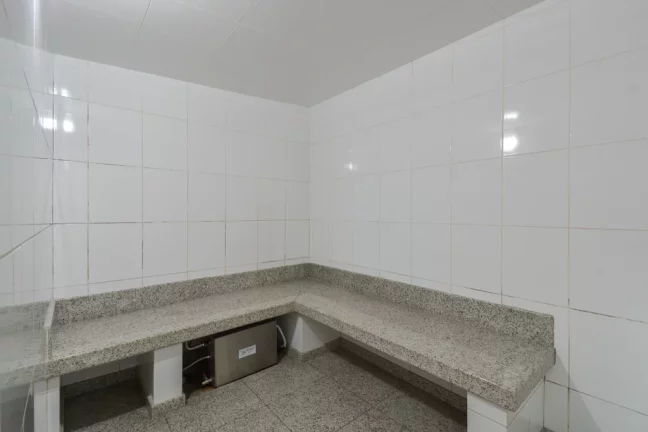 Imagem Apartamento à venda em São Paulo, Tatuap?(C), com 4 quartos, 336m2