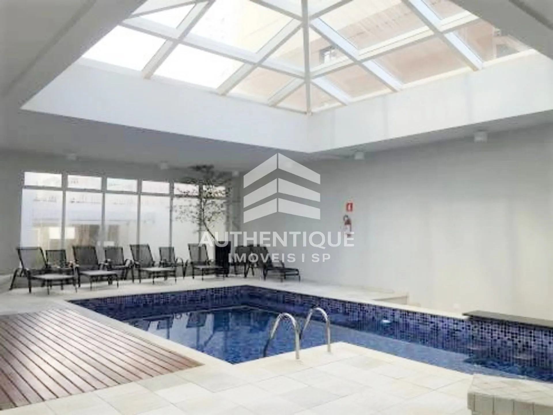 Imagem DIAMOND RESIDENCE CENTRO SAO BERNARDO DO CAMPO - Apartamento à venda no bairro Centro - São Bernardo do Campo/SP
