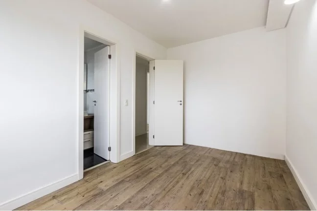 Imagem Apartamento para venda no bairro Jardim Carvalho em Porto Alegre