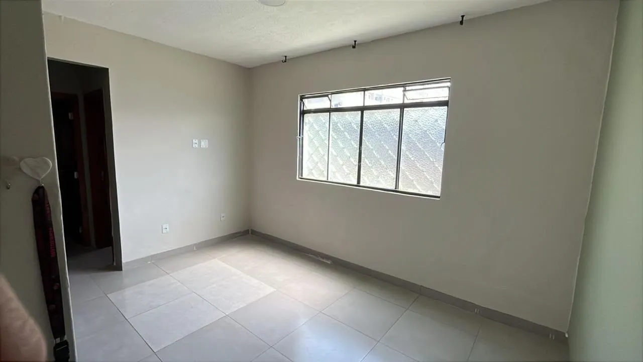 Imagem ágio apartamento localizado no Residencial Ipiranga 2