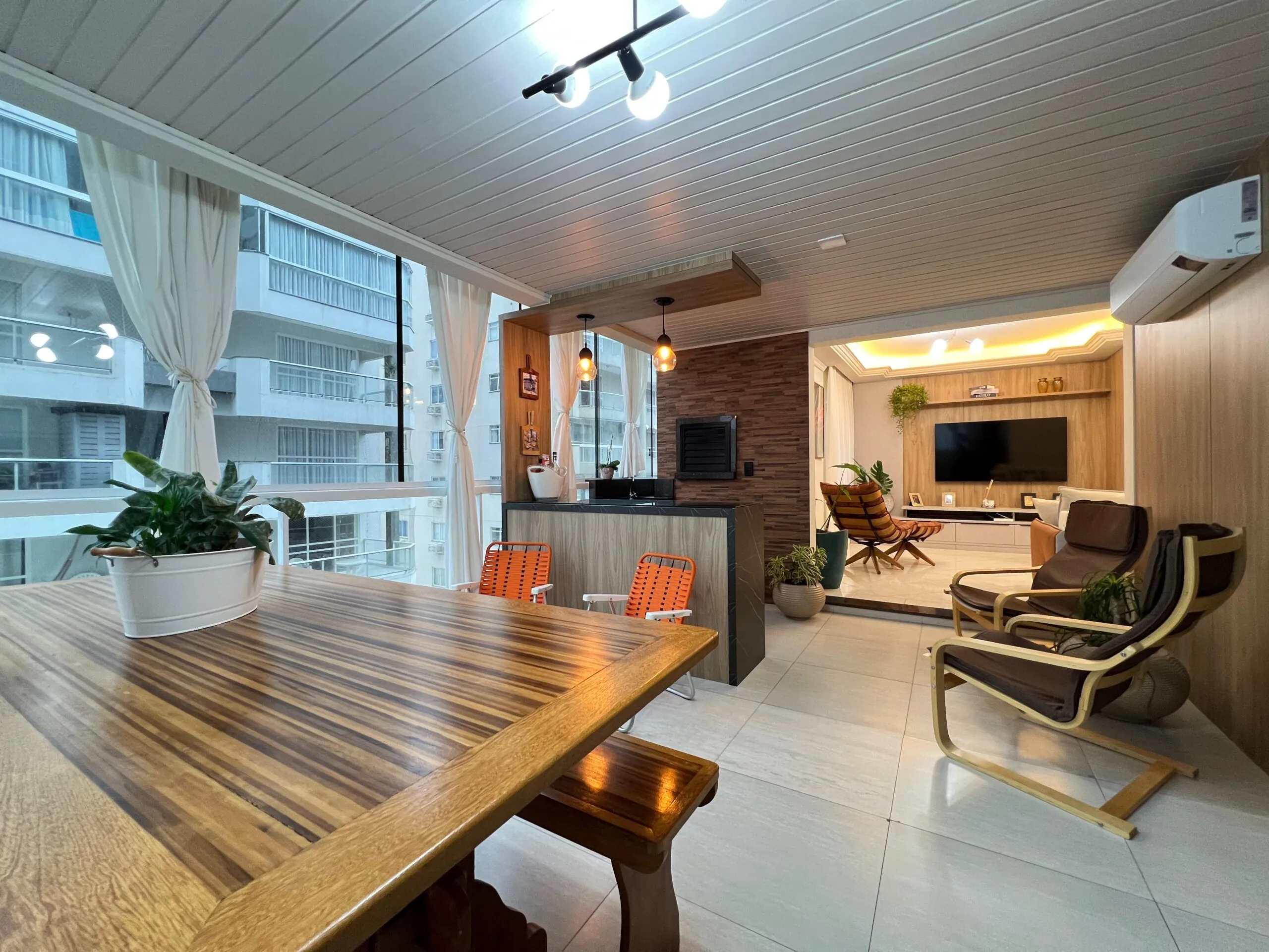 Imagem Apartamento à venda com 139m2 por R$ 1.670.000,00