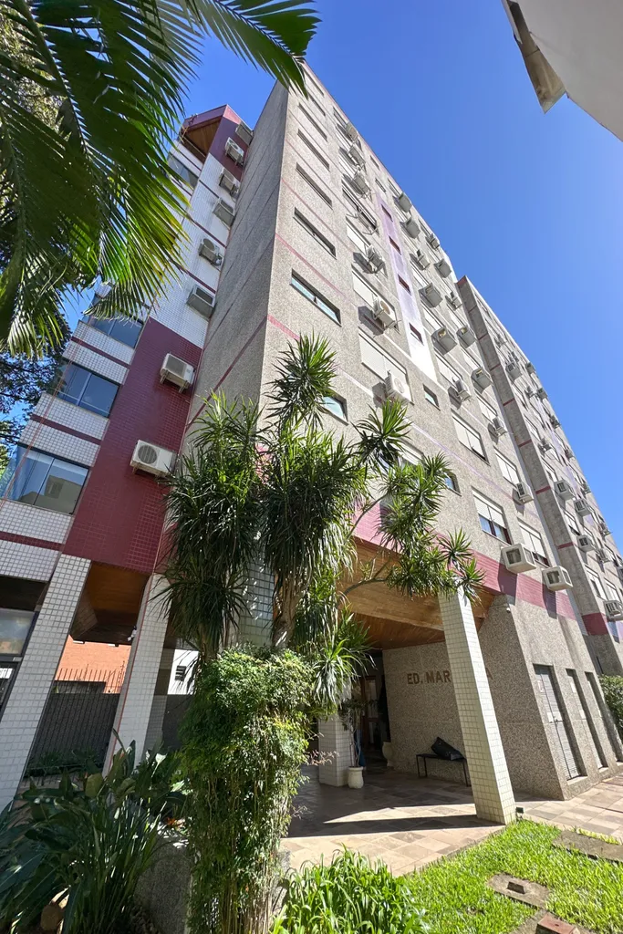 Imagem Apartamento em Mont Serrat