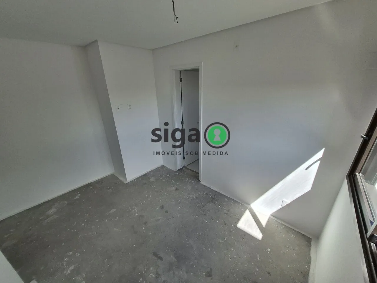 Imagem COBERTURA a venda em Moema com 4 quartos- 4 suítes