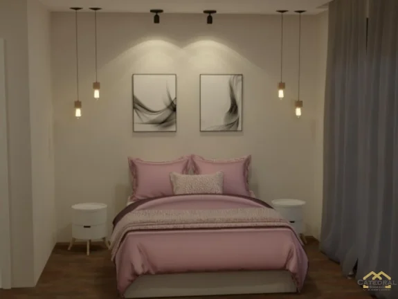 Imagem Casa Térrea à Venda no Condomínio Pecan por R$1.420.000,00 - Residencial Pecan - Itupeva/SP