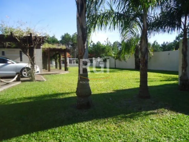 Imagem Casa para Venda - 320m², 4 dormitórios, sendo 2 suites, 3 vagas - Centro
