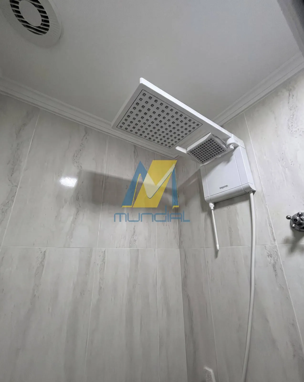 Imagem Apartamento à venda com 3 dormitórios na Vila Homero Thon