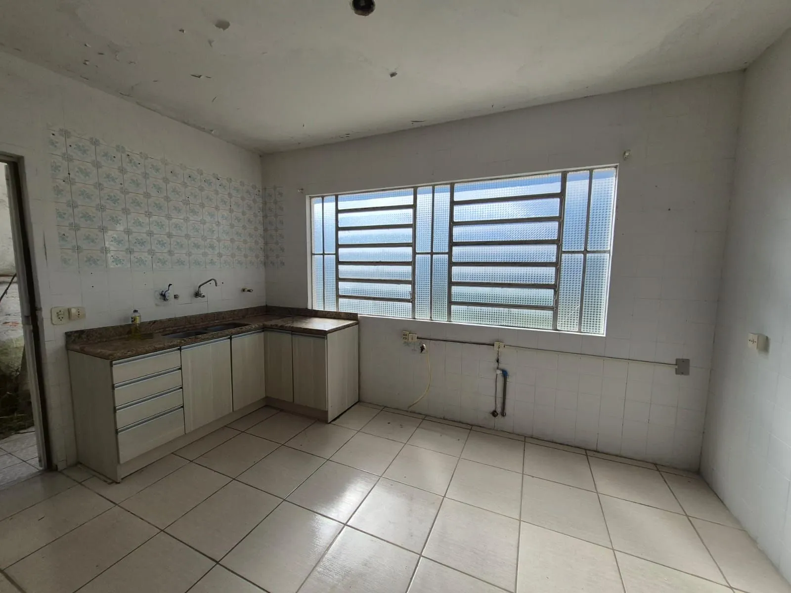 Imagem Casa a venda 4 dormitórios 3 banheiros 2 vagas