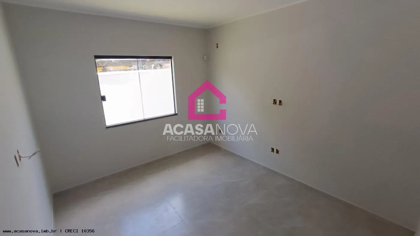 Imagem Casa para Venda em Maricá, Itaipuaçu, 2 dormitórios, 1 suíte, 2 banheiros, 2 vagas