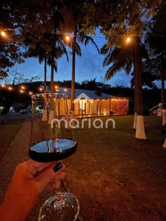 Imagem Casa com 3 quartos, Santa Lídia - Penha