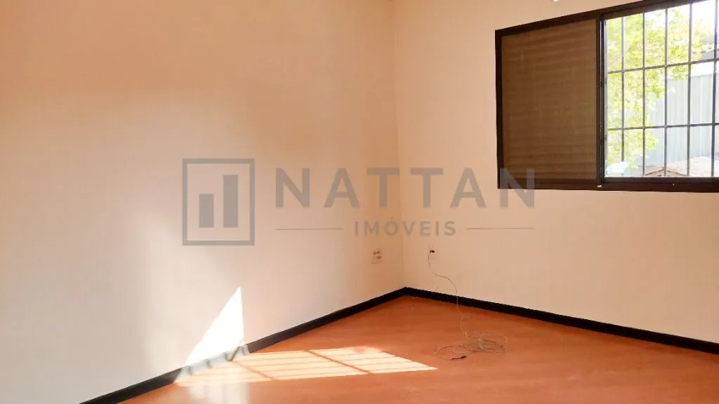 Imagem Sobrado para alugar, 163 m² por R$ 12.120,00/mês - Tatuapé - São Paulo/SP