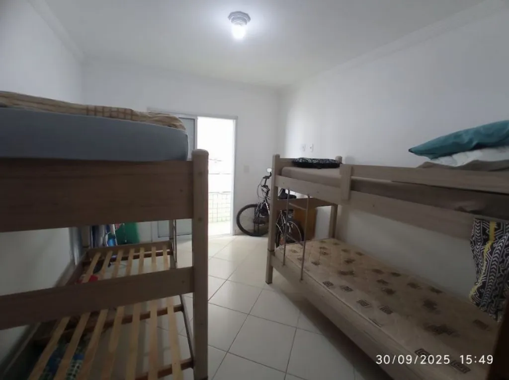 Imagem APARTAMENTO COM 73,00 m² - REAL - PRAIA GRANDE SP