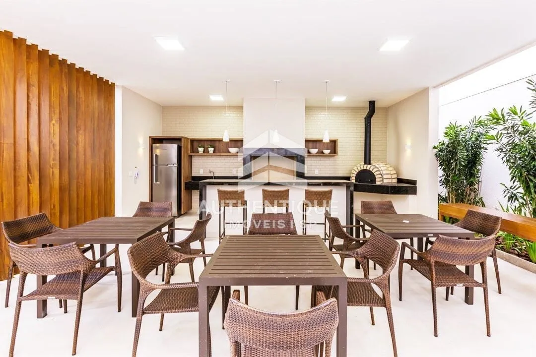 Imagem CYPRIANI 955 IPIRANGA - Apartamento à venda em São Paulo/SP