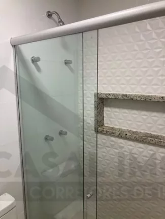 Imagem CASAL IMÓVEIS VENDE Edifício Torre Triunfo - 3 Suítes 178m2 3 Vagas Andar alto Apto a Financiar