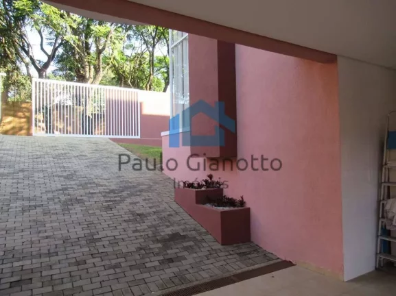 Imagem Casa à venda - Nova, moderna, 4 suítes e 7 vagas cobertas!