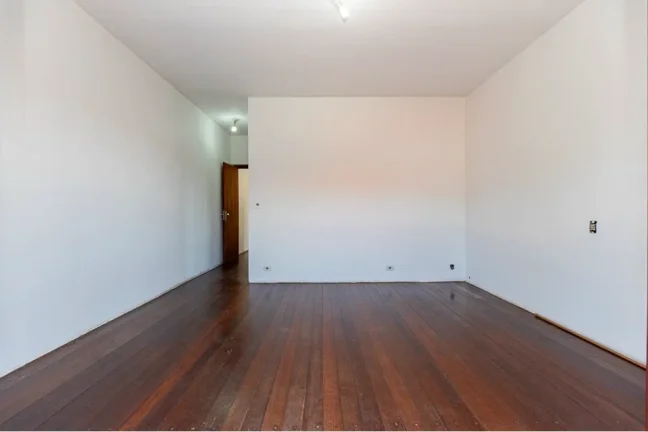 Imagem CASA RESIDENCIAL em São Paulo - SP, Jardim Cliper