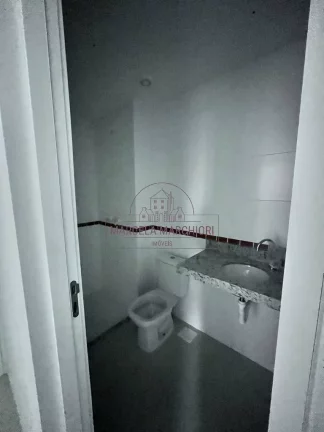 Imagem Excelente apartamento de 2 quartos, próximo ao mar de Itaparica!