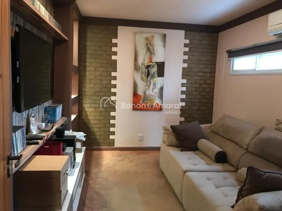 Imagem Casa à venda em condomínio de Valinhos! de esquina em terreno de 320 m² com projeto único e exce...