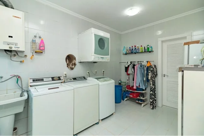 Imagem TCGMDG 4500 Casa 610221010-12 - Casa à venda no bairro Tarumã - Viamão/RS