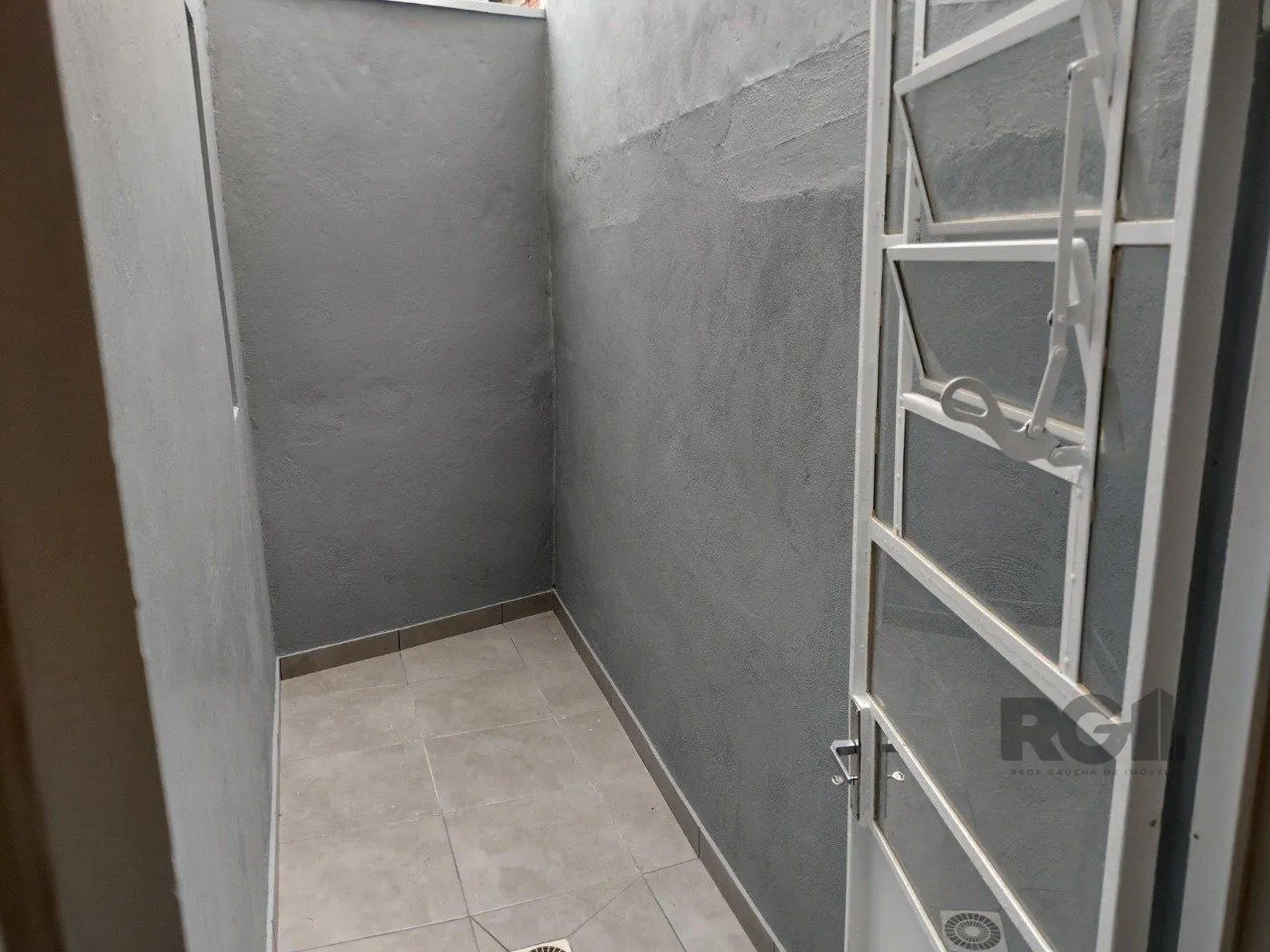 Imagem Apartamento em São Geraldo