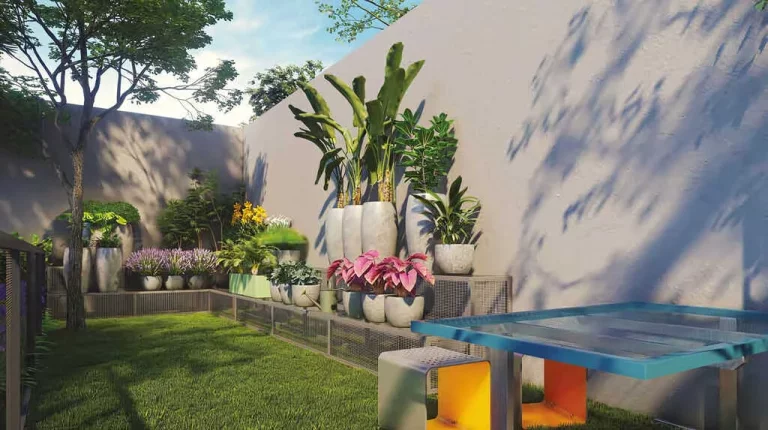 Imagem APARTAMENTO RESIDENCIAL em São Paulo - SP, Ibirapuera
