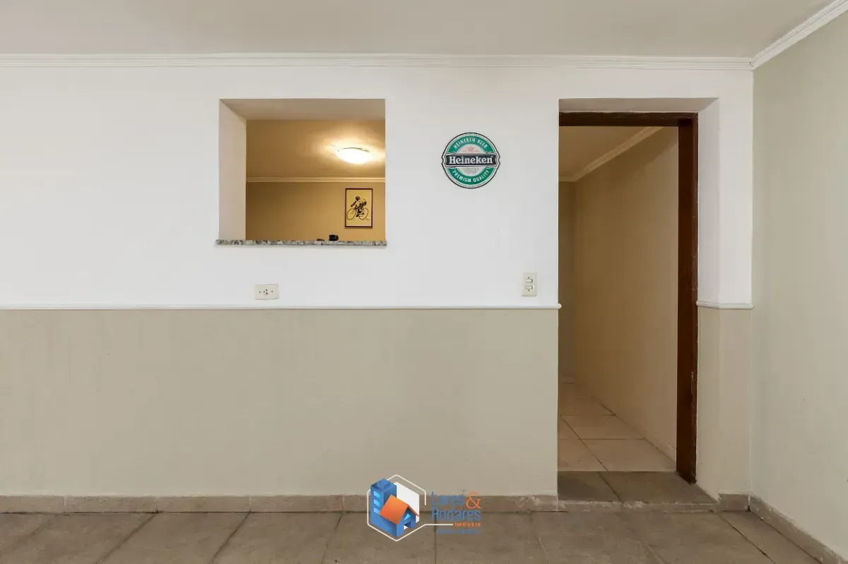 Imagem Casa para venda em Vila Formosa com 3 quartos, sendo 1 suíte, 250m²