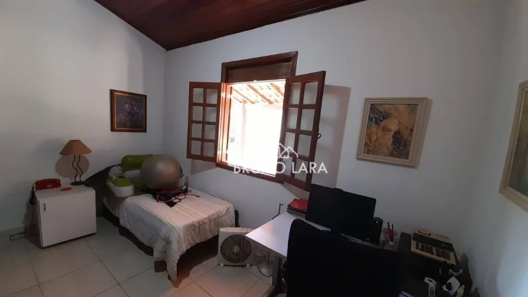 Imagem Sitio à Venda em Igarapé bairro Batatal