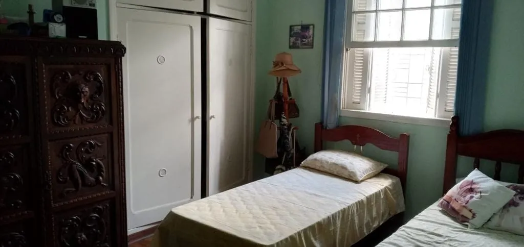 Imagem Casa à venda 5 Quartos, 1 Suite, 485.75M², Centro, Tremembé - SP