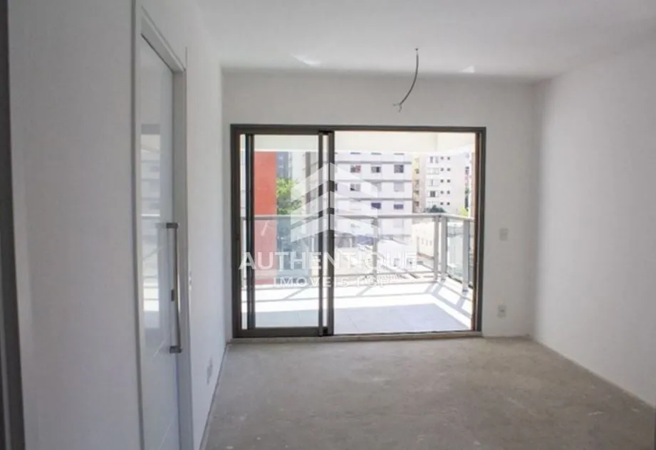 Imagem UPSIDE PARAISO - Apartamento à venda em São Paulo/SP