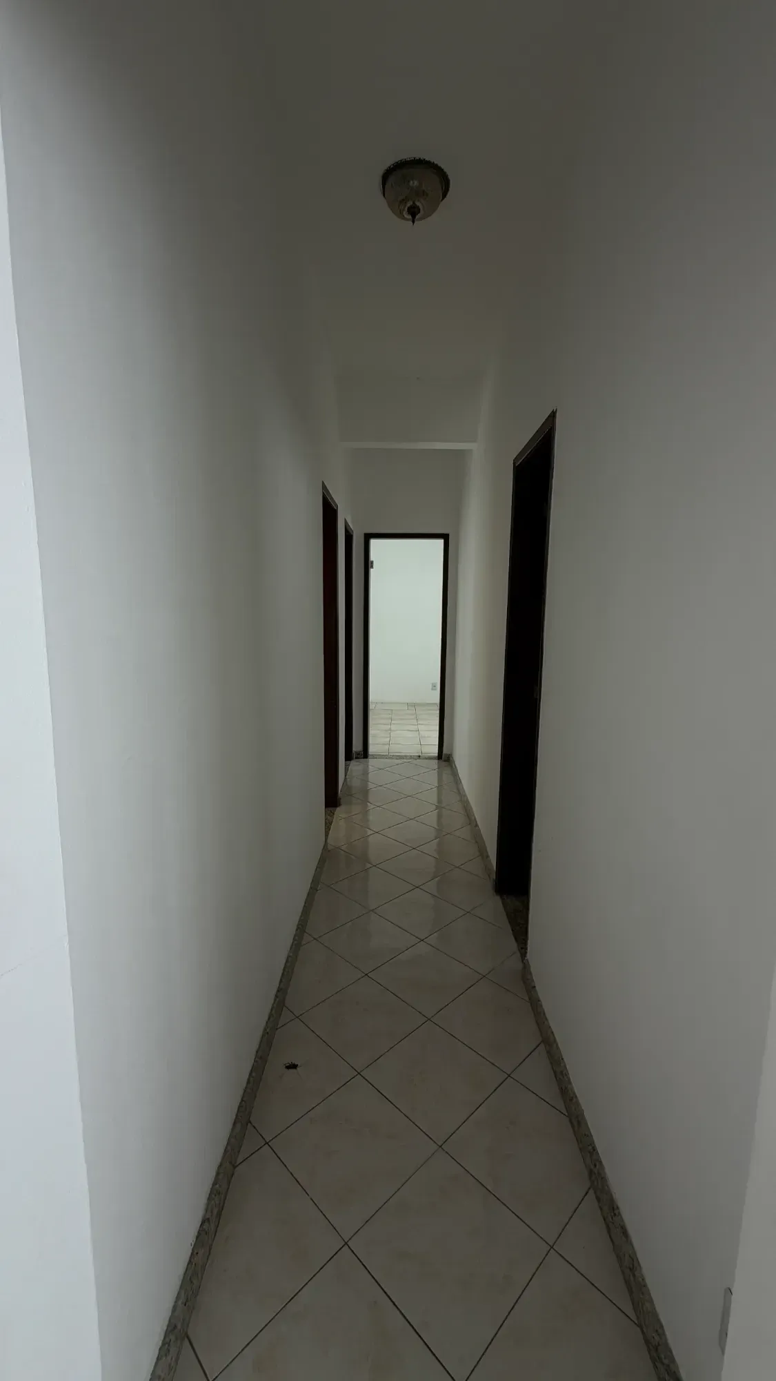 Imagem Apartamento com 3 Quartos à Venda, 82,5 m² em Graça - Salvador