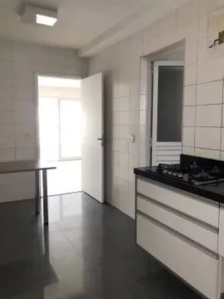 Imagem APARTAMENTO RESIDENCIAL em SÃO PAULO - SP, VILA GUMERCINDO