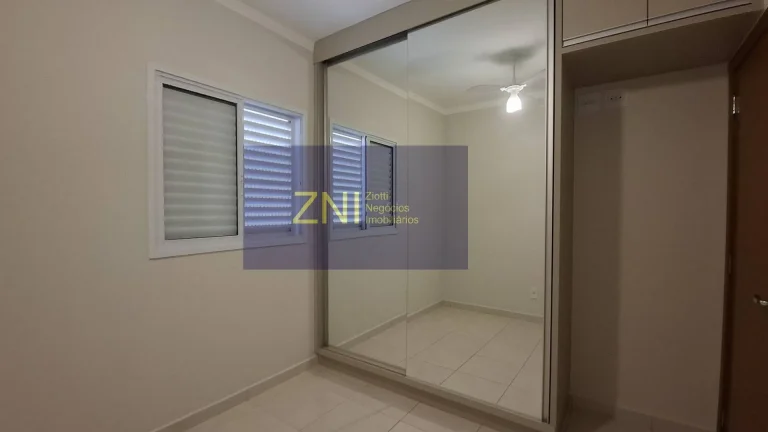 Imagem Apartamento à Venda no Jardim Botânico R 1533