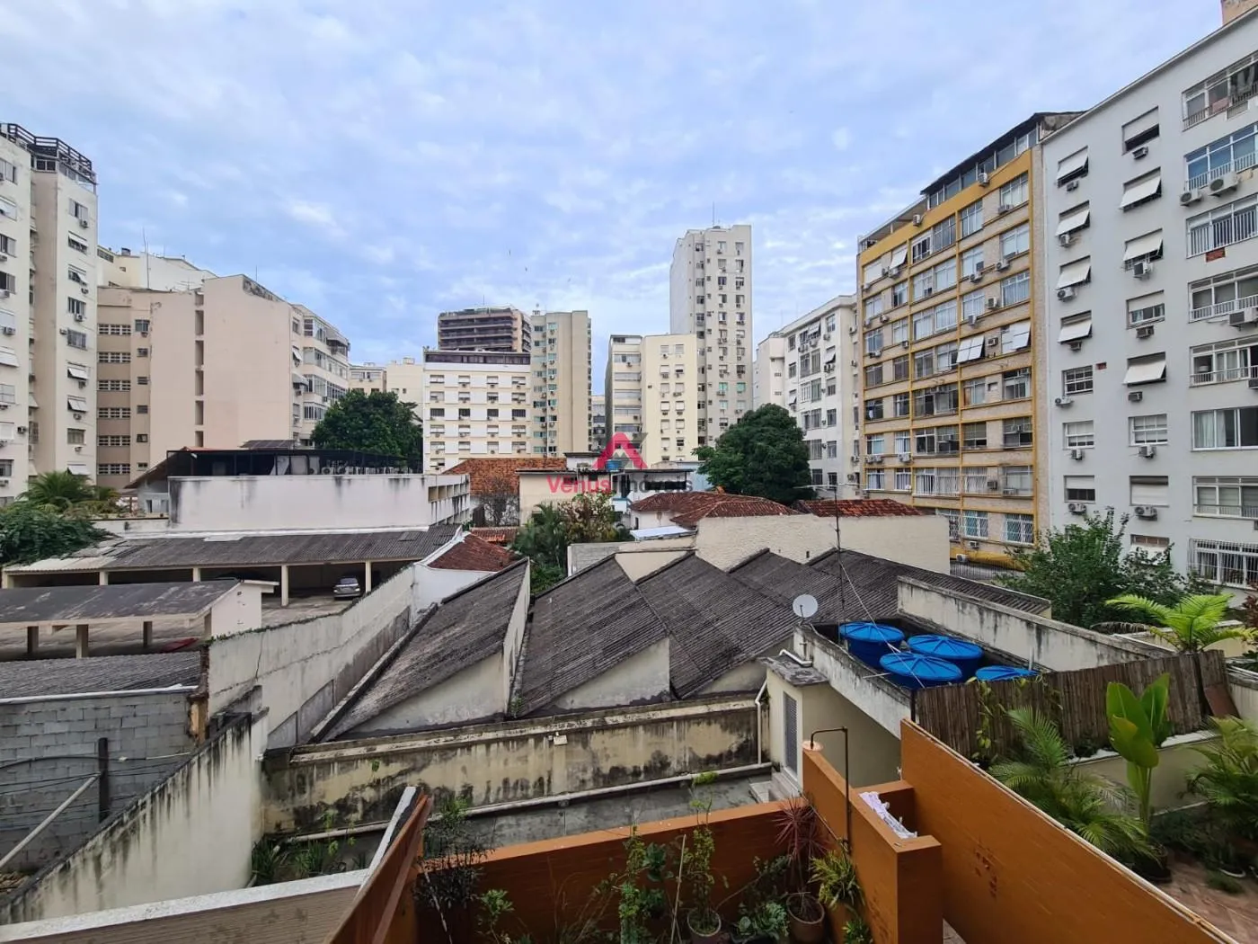 Imagem Apartamento 1 Quarto para Venda em Rio de Janeiro, Ipanema, 1 dormitório, 1 banheiro, 1 vaga