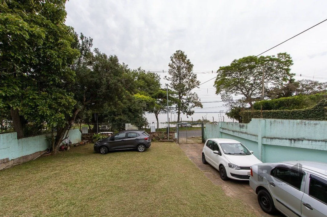 Imagem Casa em Vila Assunção