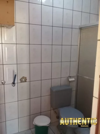Imagem CASA RESIDENCIAL em VOTORANTIM - SP, JARDIM TATIANA