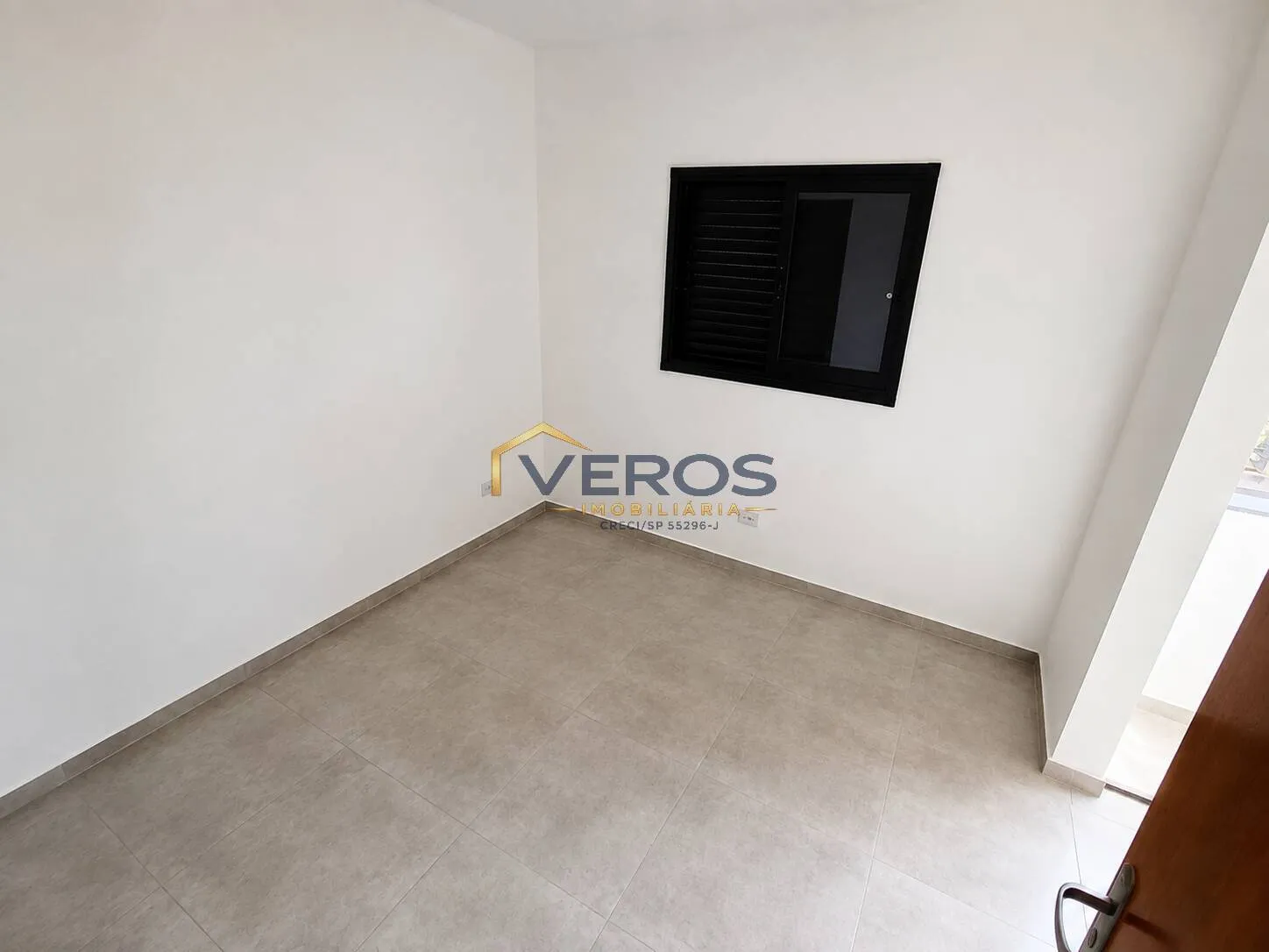Imagem Apartamento novo a venda 300m da praia Massaguaçu em Caraguatatuba