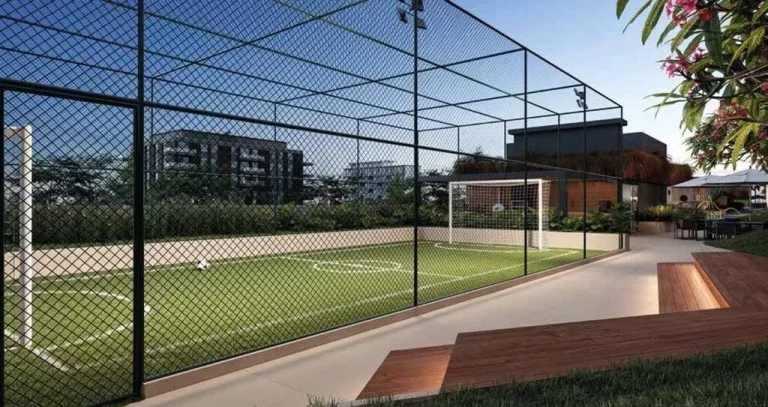 Imagem STUDIO RESIDENCIAL em Rio de Janeiro - RJ, Gávea
