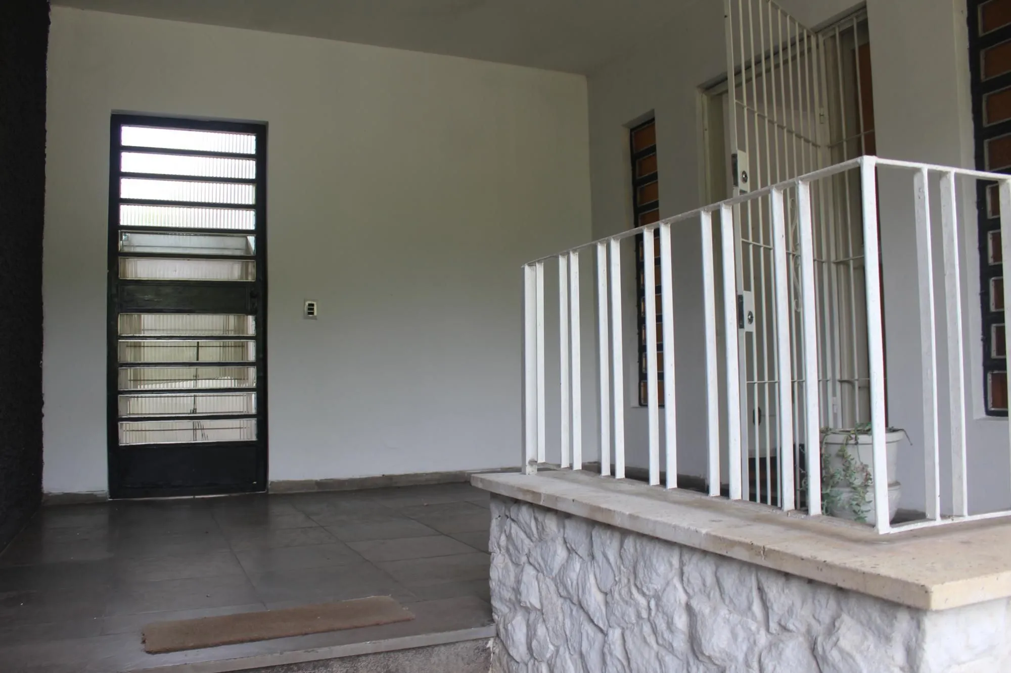 Imagem Casa em Jardim Itu