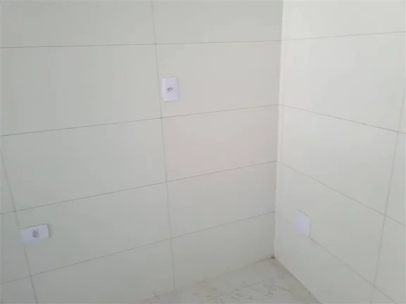Imagem Casa à Venda em Jardim Samambaia, Praia Grande - SP