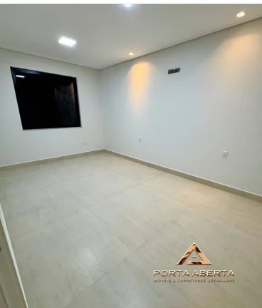 Imagem Casa Alto Padrão - Iguaçu - CÓD 1409