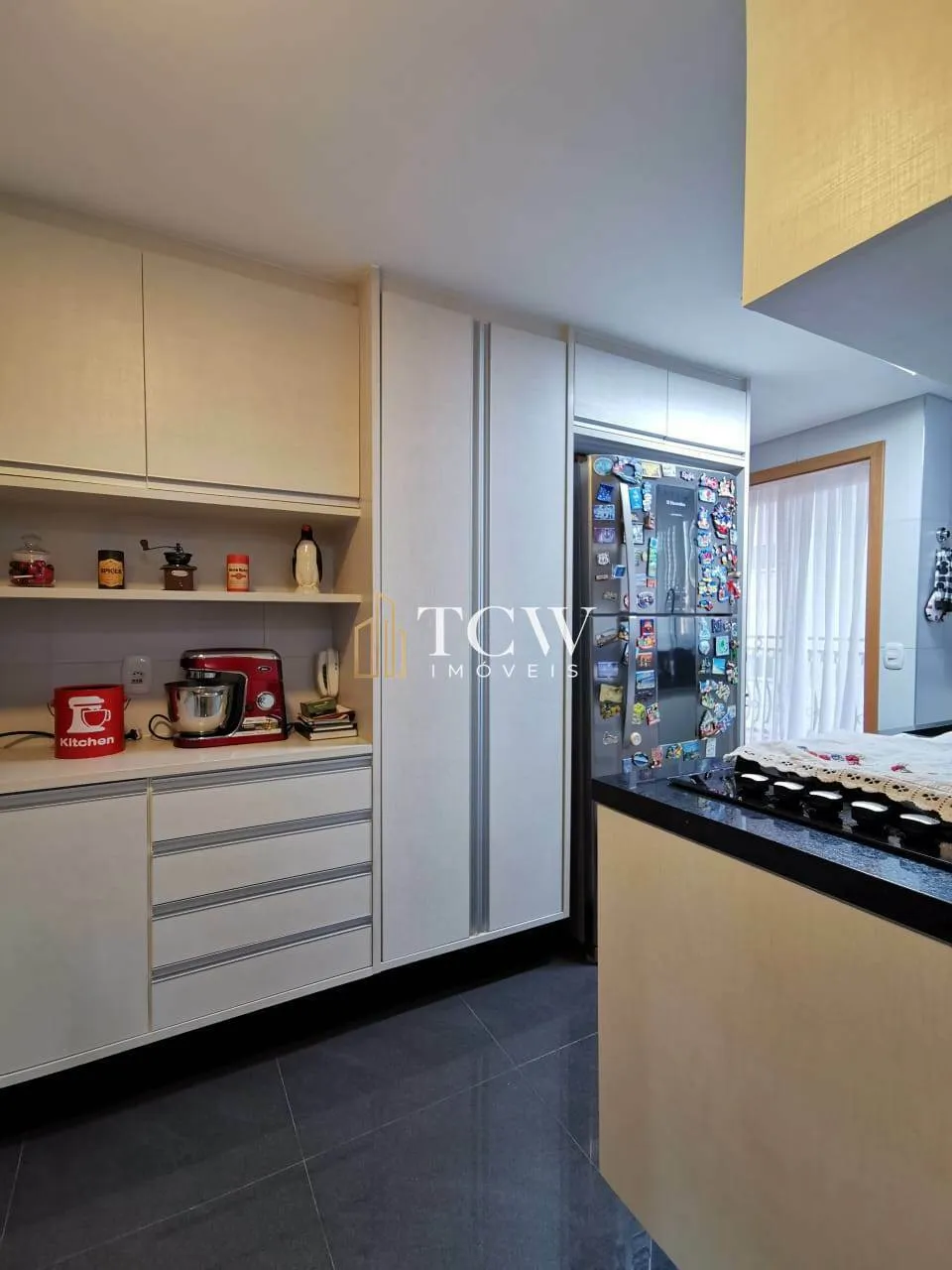 Imagem Apartamento à venda no bairro Vila Mariana - São Paulo/SP, Zona Sul